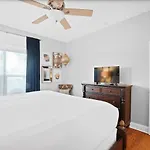 Beach House - Dreams Come True By Panhandle Getaways